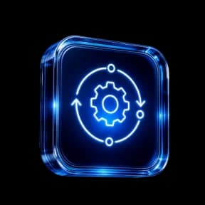 Automation